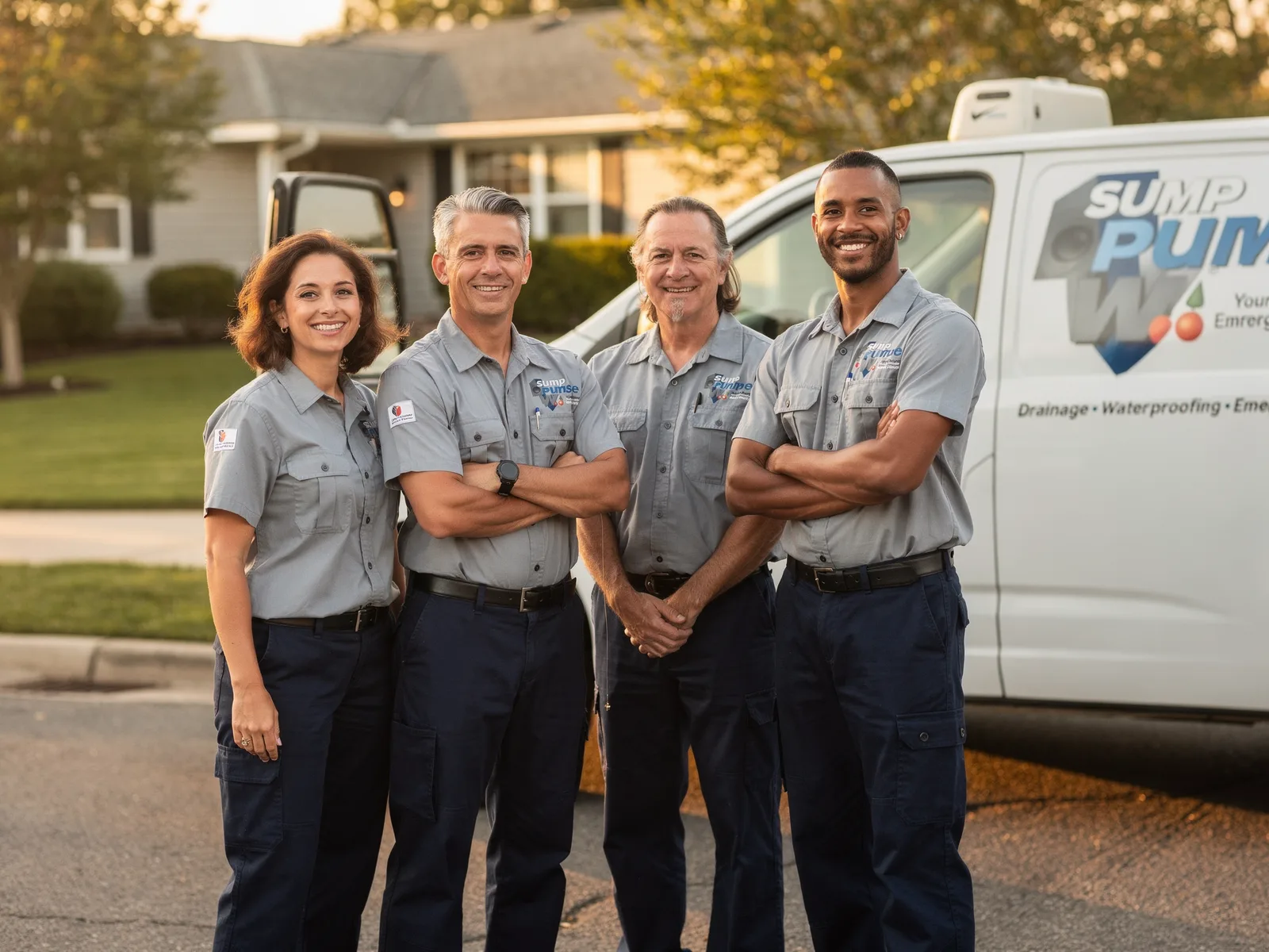 Water Heater Repair company in Pleasantville, NJ