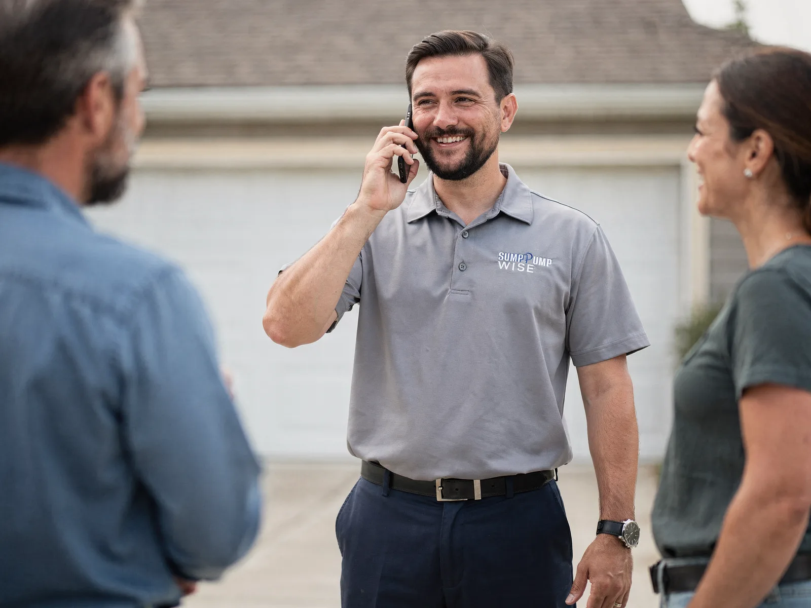 Water Heater Repair Pleasantville, NJ FAQs